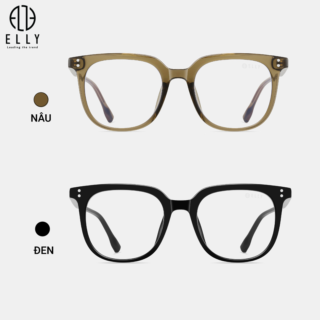 kinh mat nu cao cap elly ek170 22