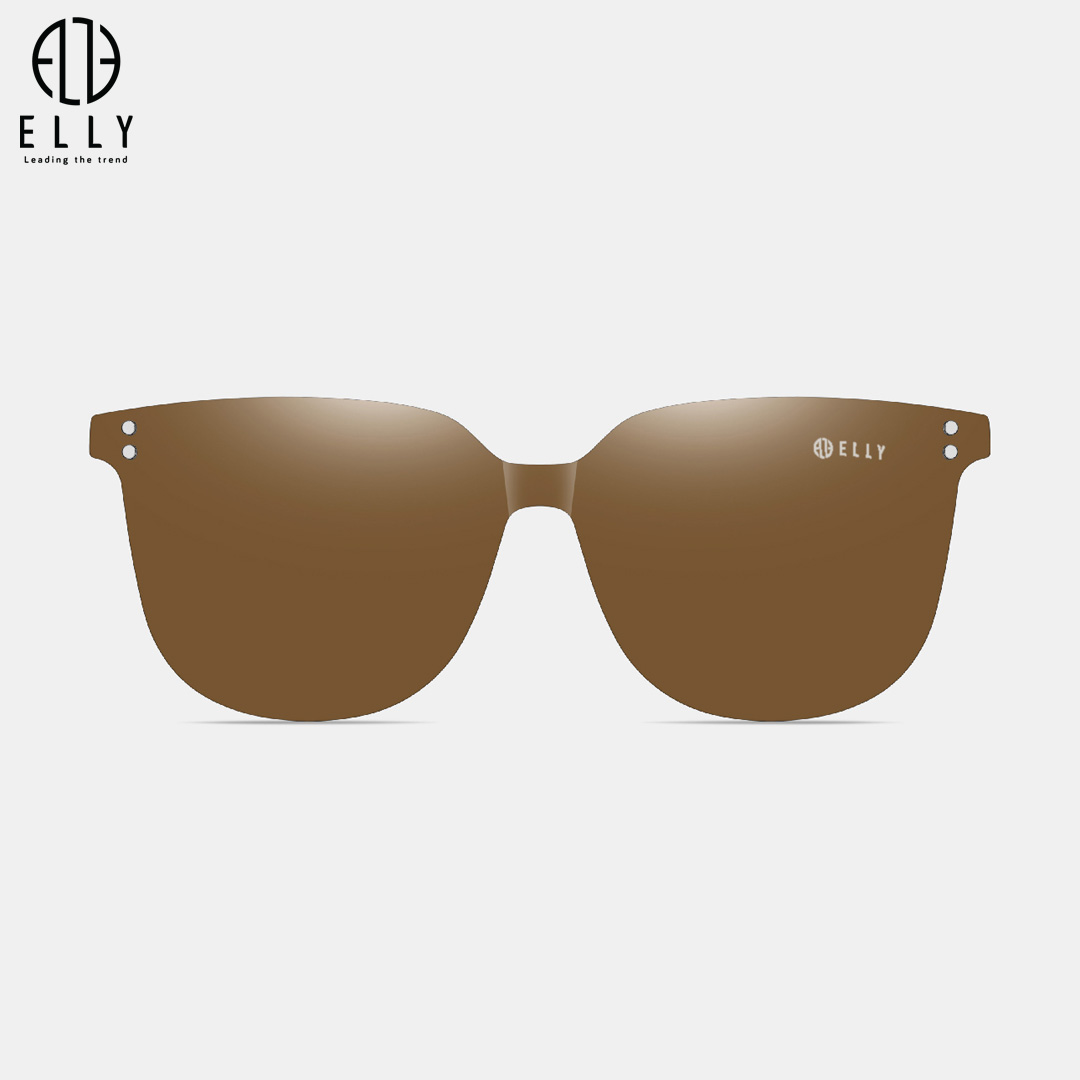 kinh mat nu cao cap elly ek170 9