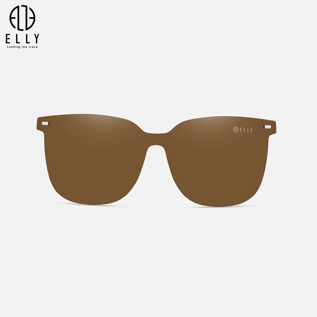 kinh mat nu cao cap elly ek169 20 1