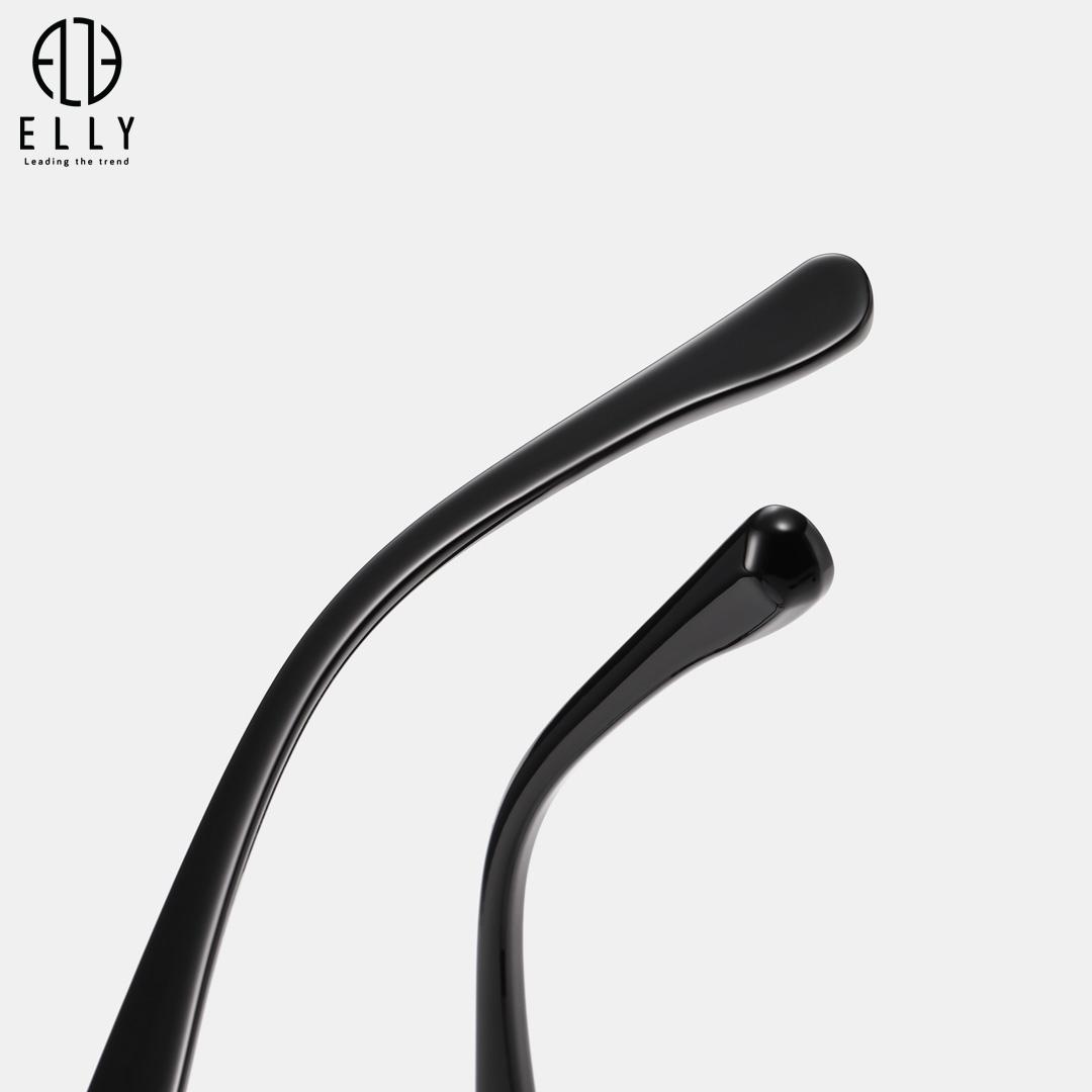 kinh mat nu cao cap elly ek169 19 1