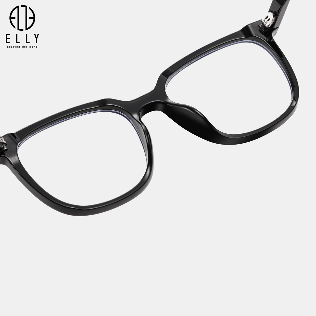 kinh mat nu cao cap elly ek169 16 1