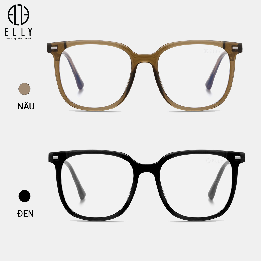 kinh mat nu cao cap elly ek169 17 1