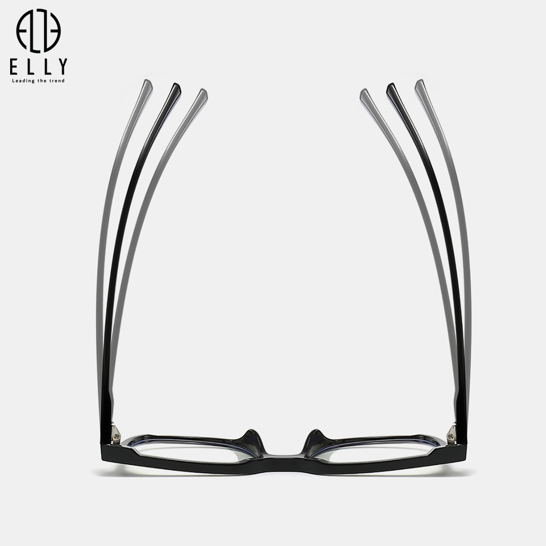 kinh mat nu cao cap elly ek169 18 1