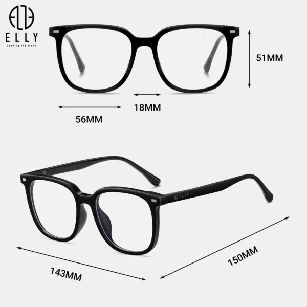 kinh mat nu cao cap elly ek169 11 1