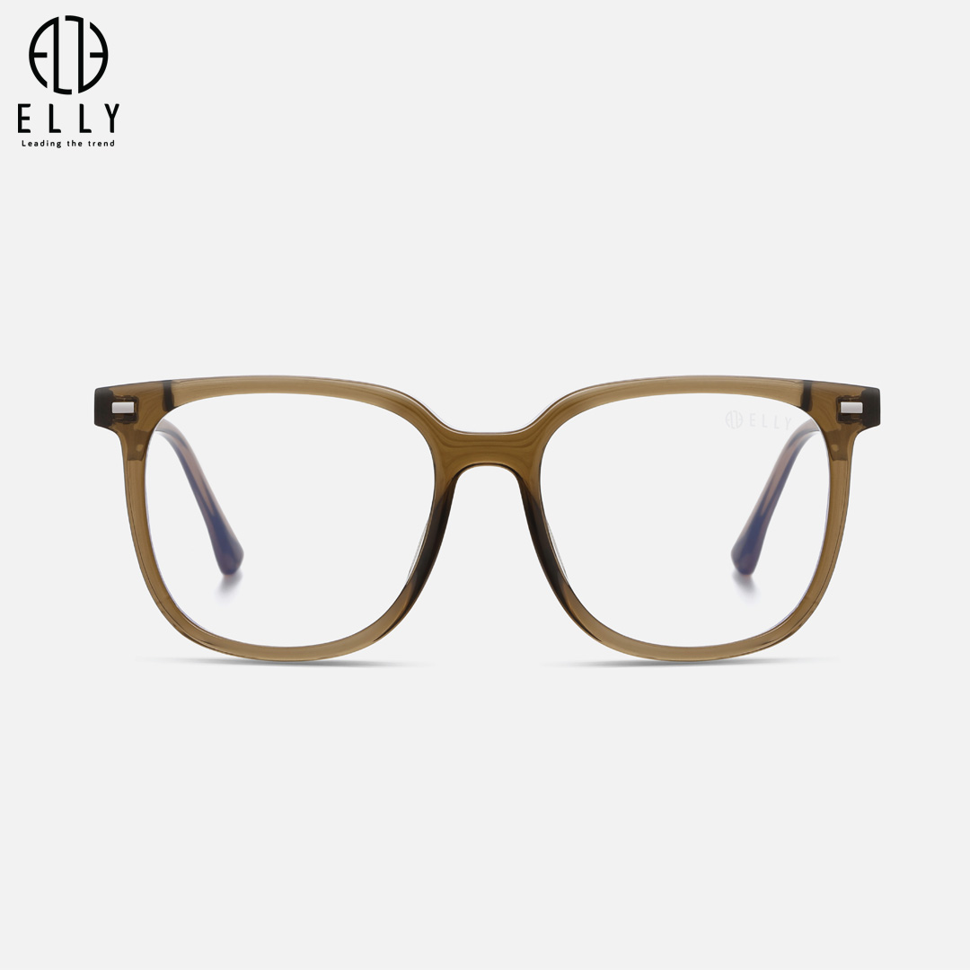 kinh mat nu cao cap elly ek169 13 1