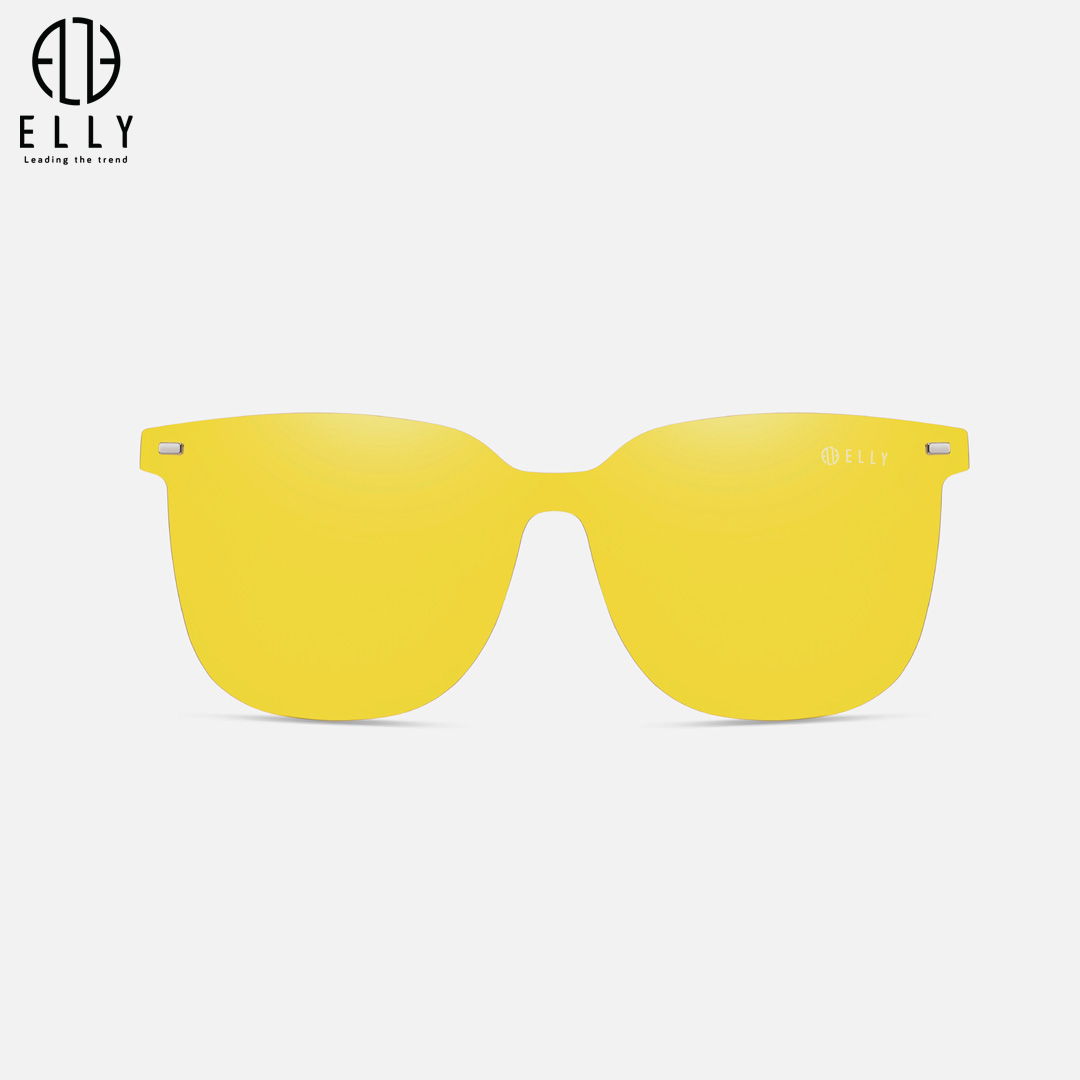 kinh mat nu cao cap elly ek169 15 1