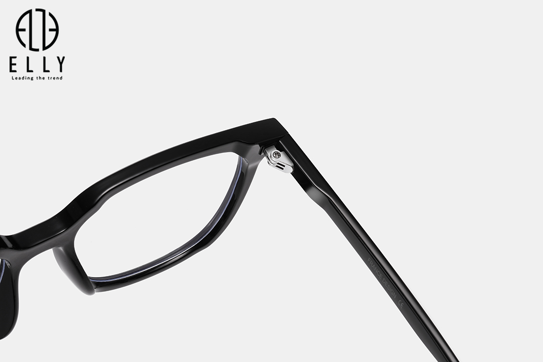 kinh mat nu cao cap elly ek169 2 1