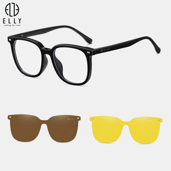 kinh mat nu cao cap elly ek169 6 1