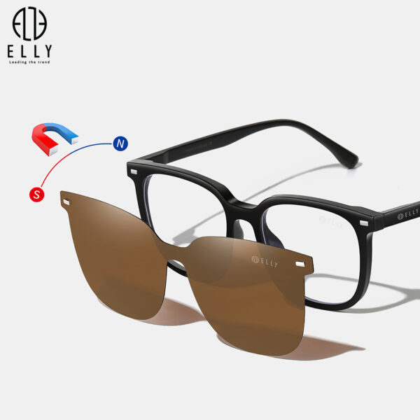 kinh mat nu cao cap elly ek169 7 1