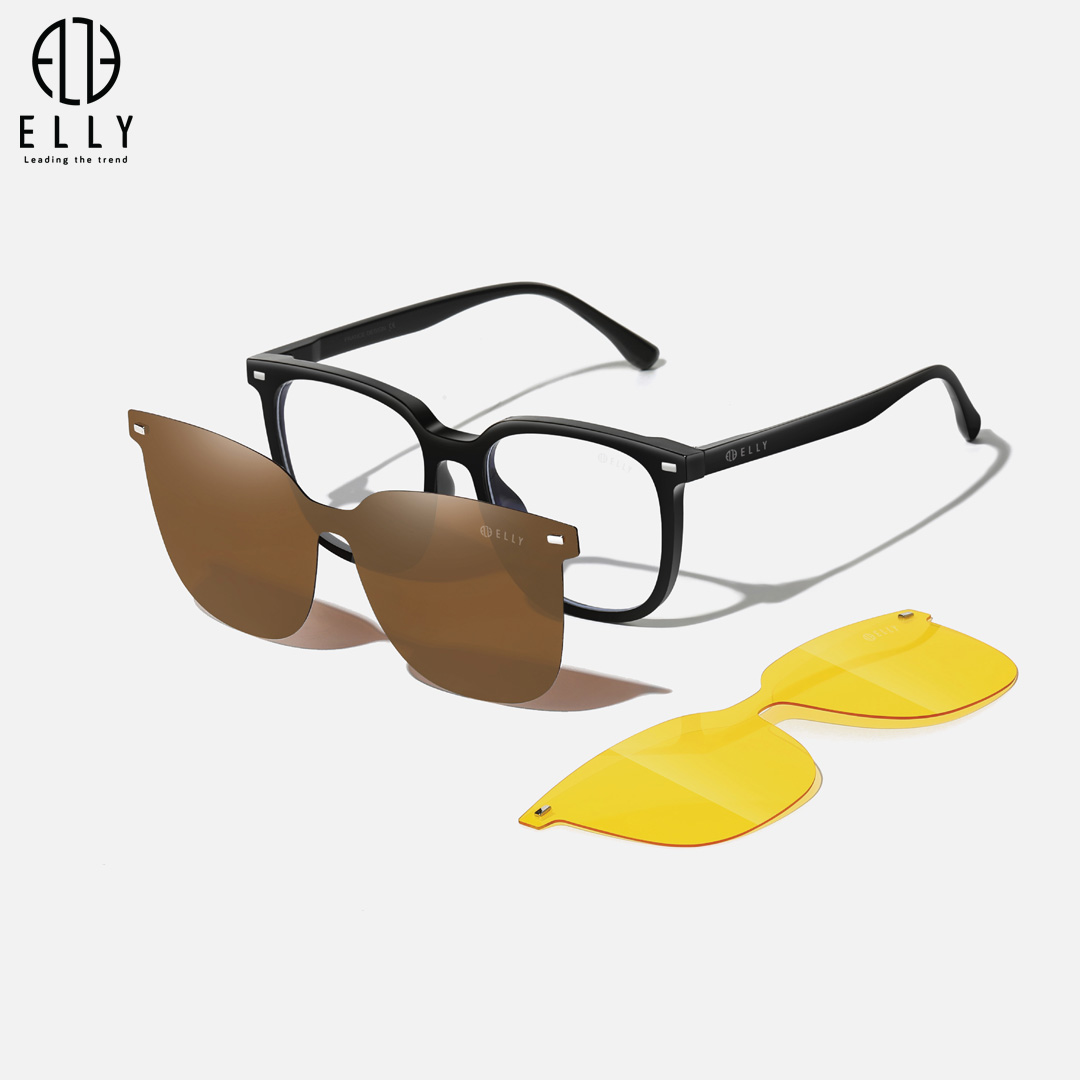 kinh mat nu cao cap elly ek169 8 1