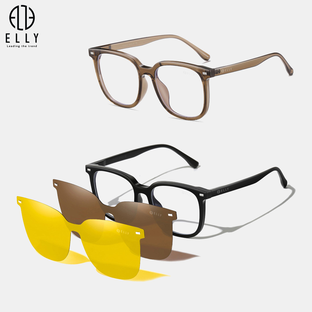 kinh mat nu cao cap elly ek169 9 2