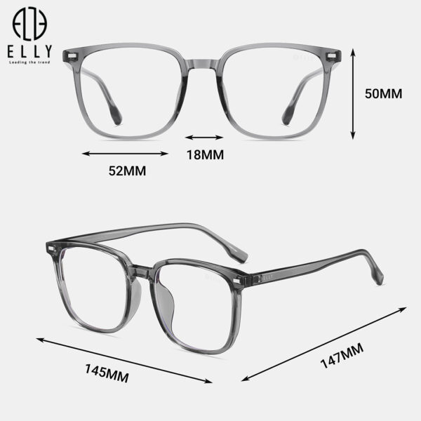 kinh mat nu cao cap elly ek171 22