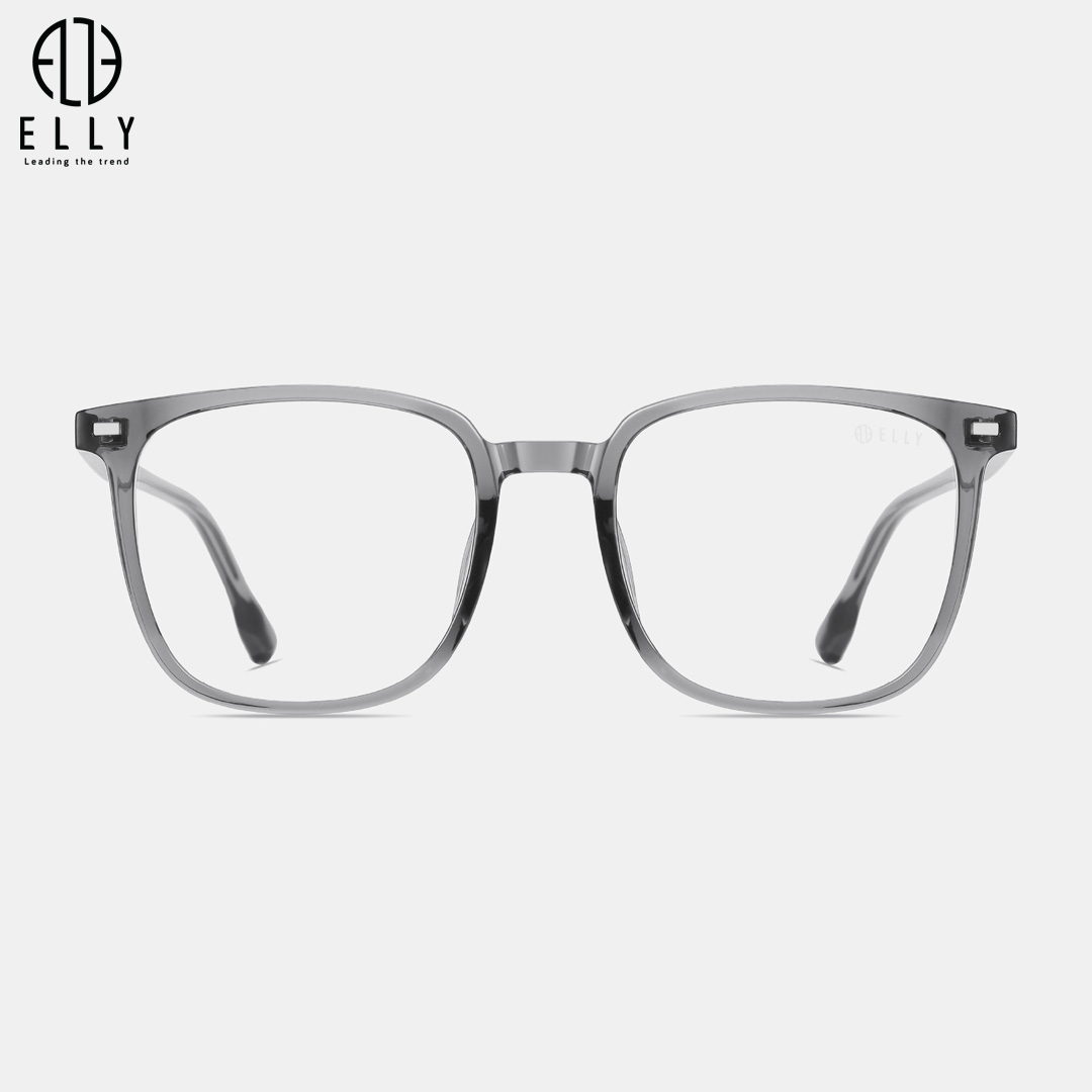 kinh mat nu cao cap elly ek171 8