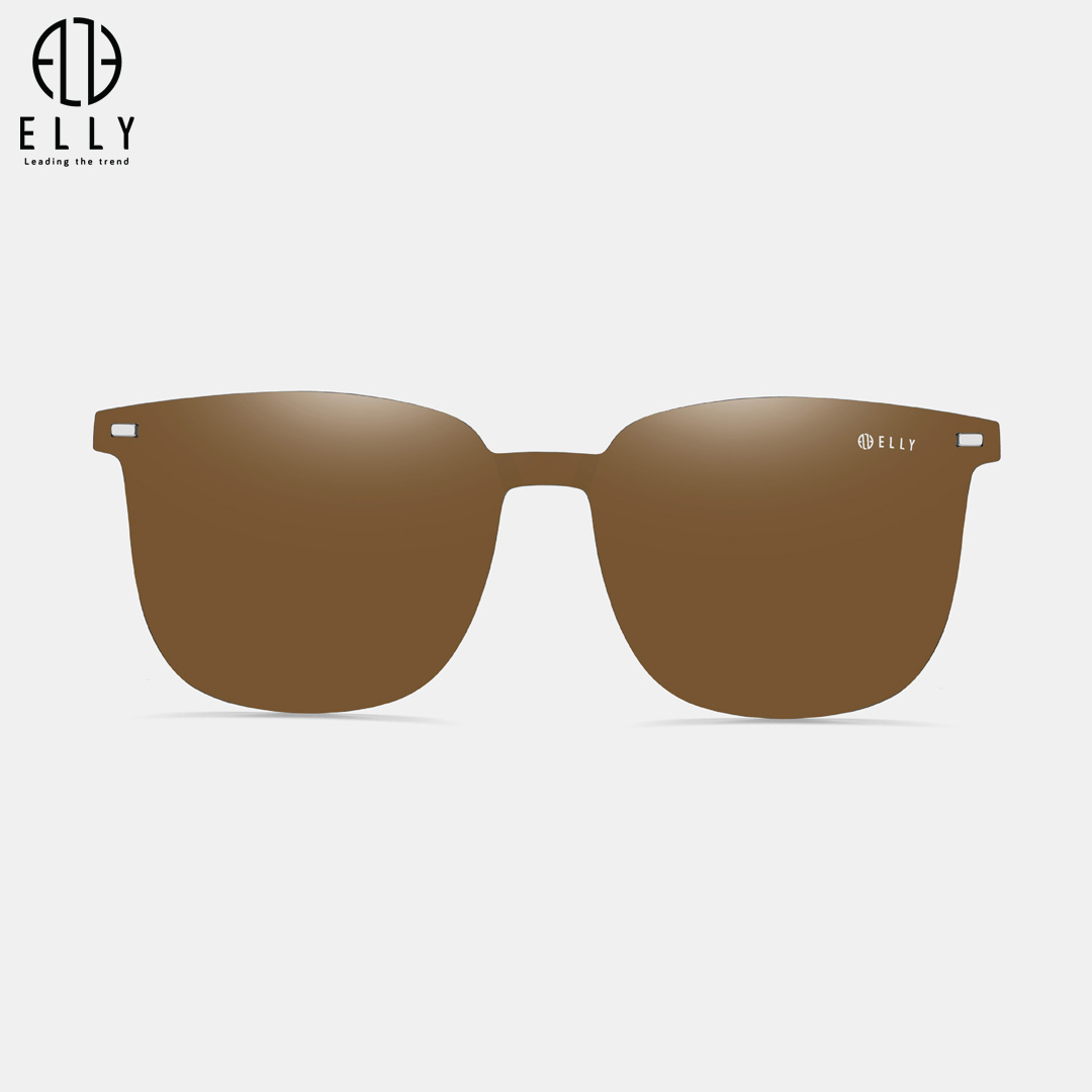 kinh mat nu cao cap elly ek171 7