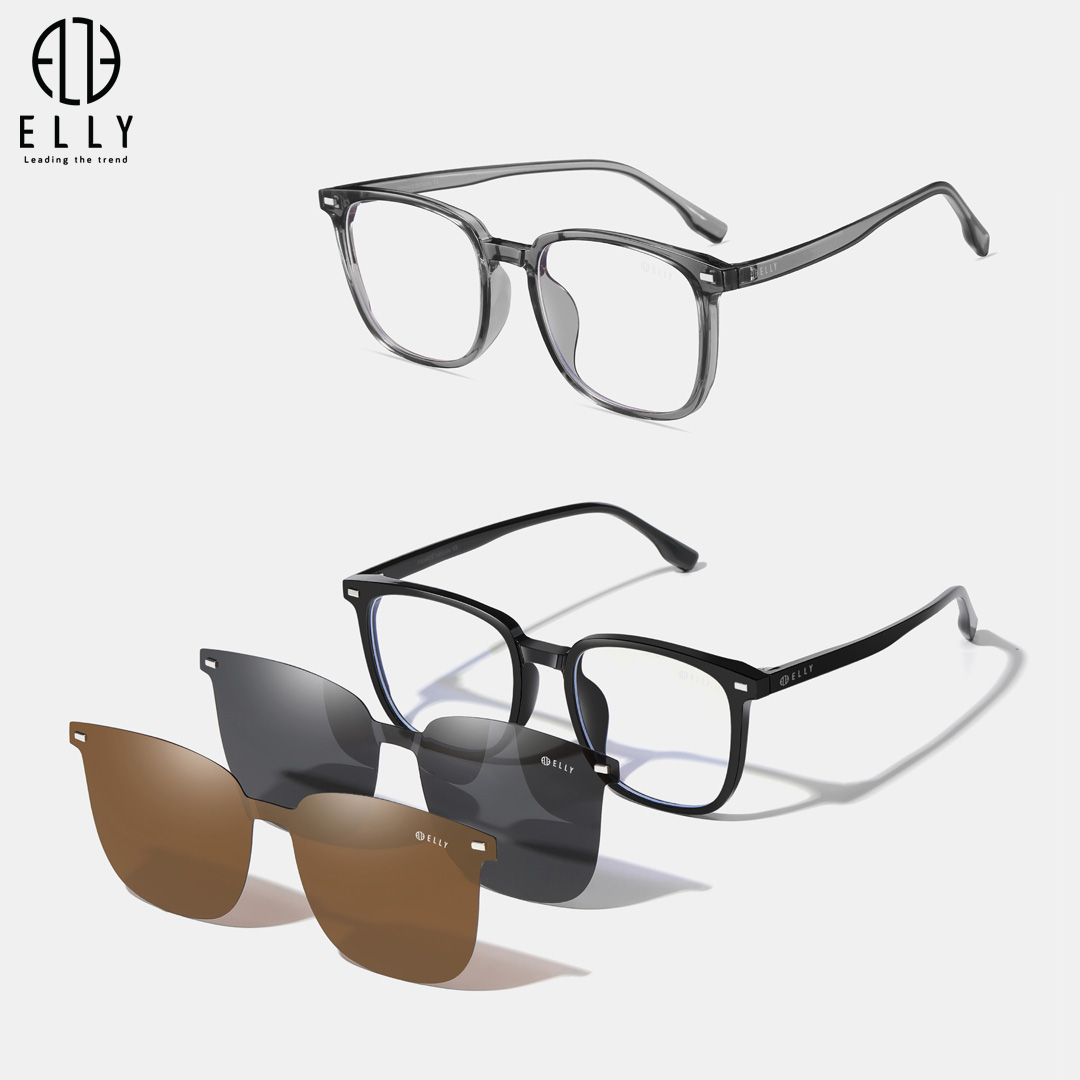 kinh mat nu cao cap elly ek171 5