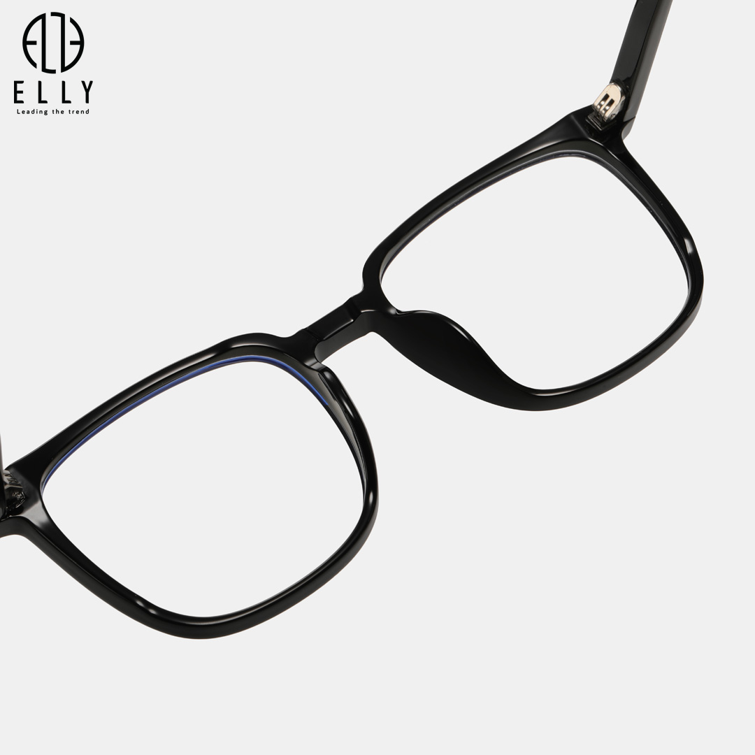 kinh mat nu cao cap elly ek171 3