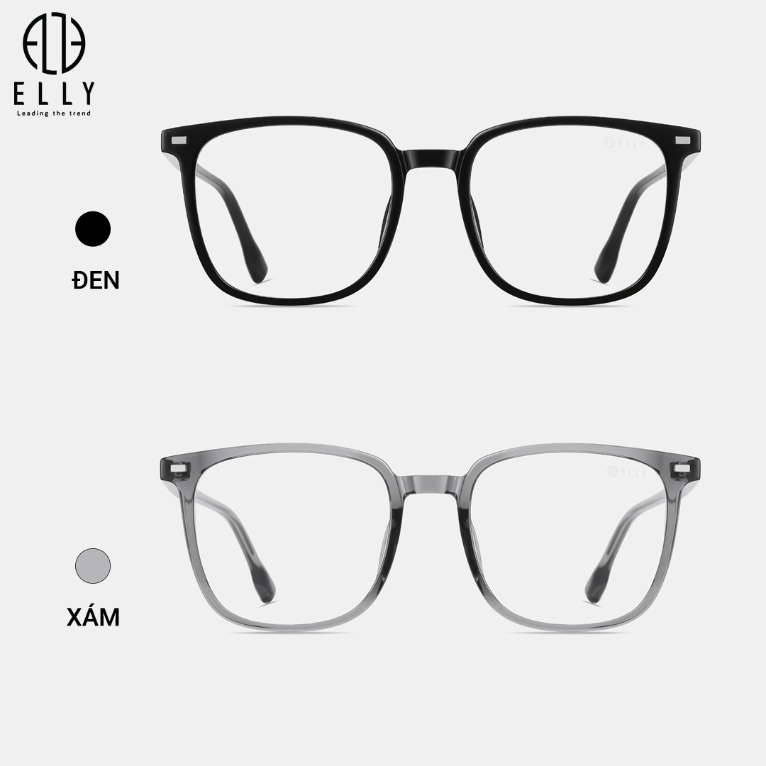 kinh mat nu cao cap elly ek171 21