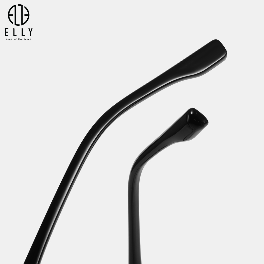 kinh mat nu cao cap elly ek171 2