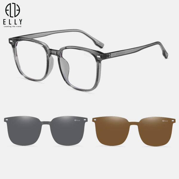 kinh mat nu cao cap elly ek171 19