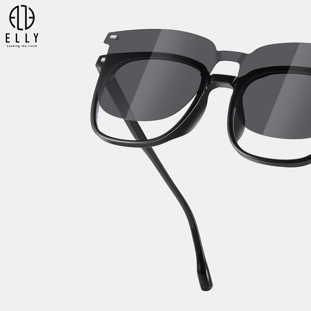 kinh mat nu cao cap elly ek171 18