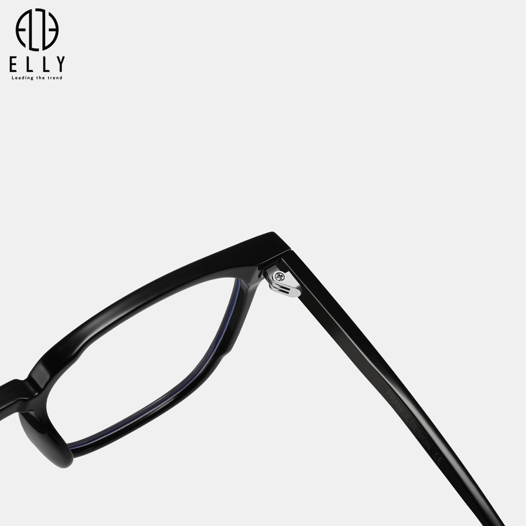 kinh mat nu cao cap elly ek171 17