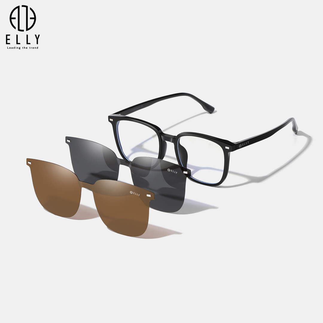 kinh mat nu cao cap elly ek171 13