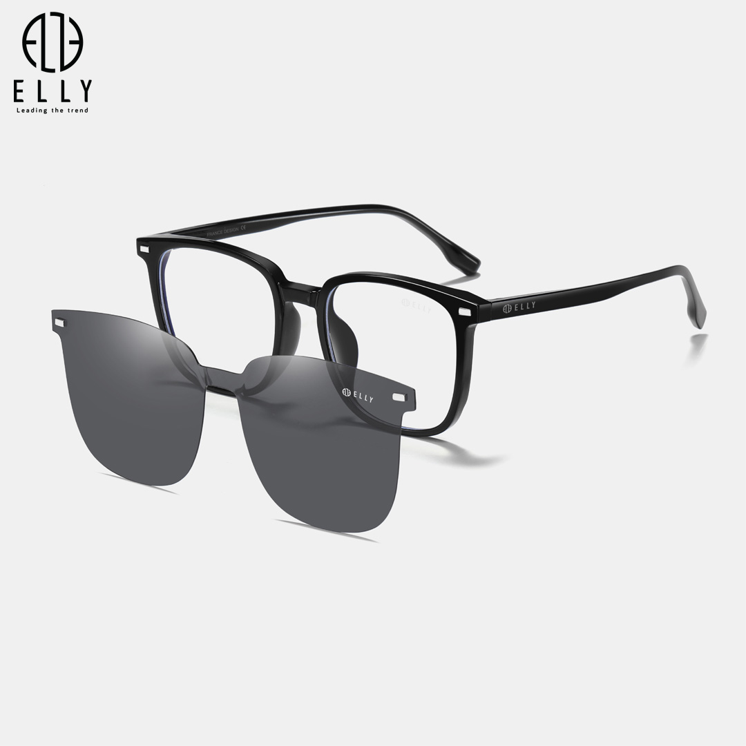 kinh mat nu cao cap elly ek171 10