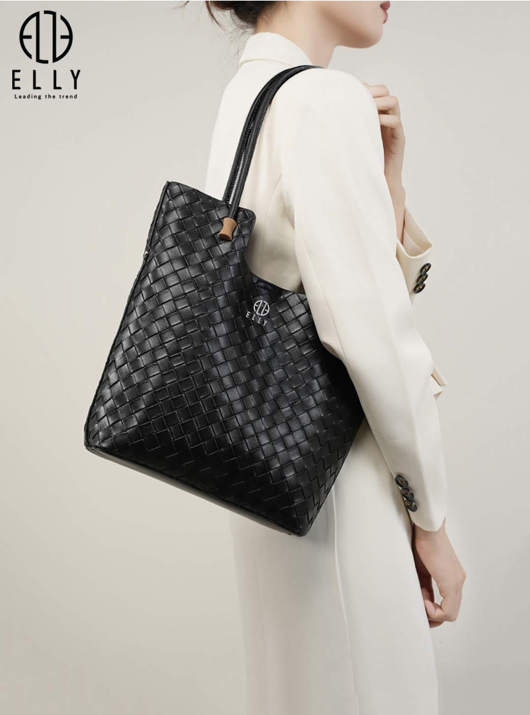 tui xach nu cao cap da that elly ET195 52 1