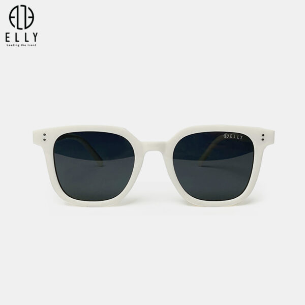 kinh mat unisex cao cap elly eku139 4 1