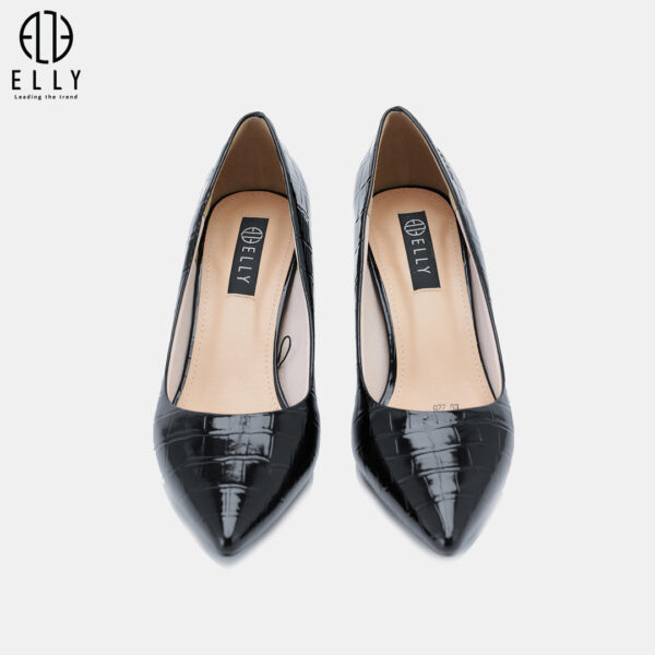giay nu thoi trang elly eg228 11