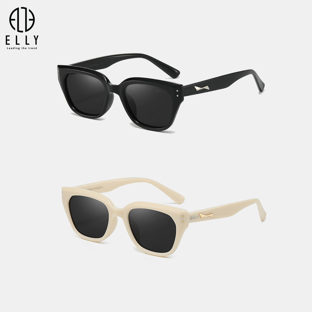 kinh mat nu cao cap elly ek184