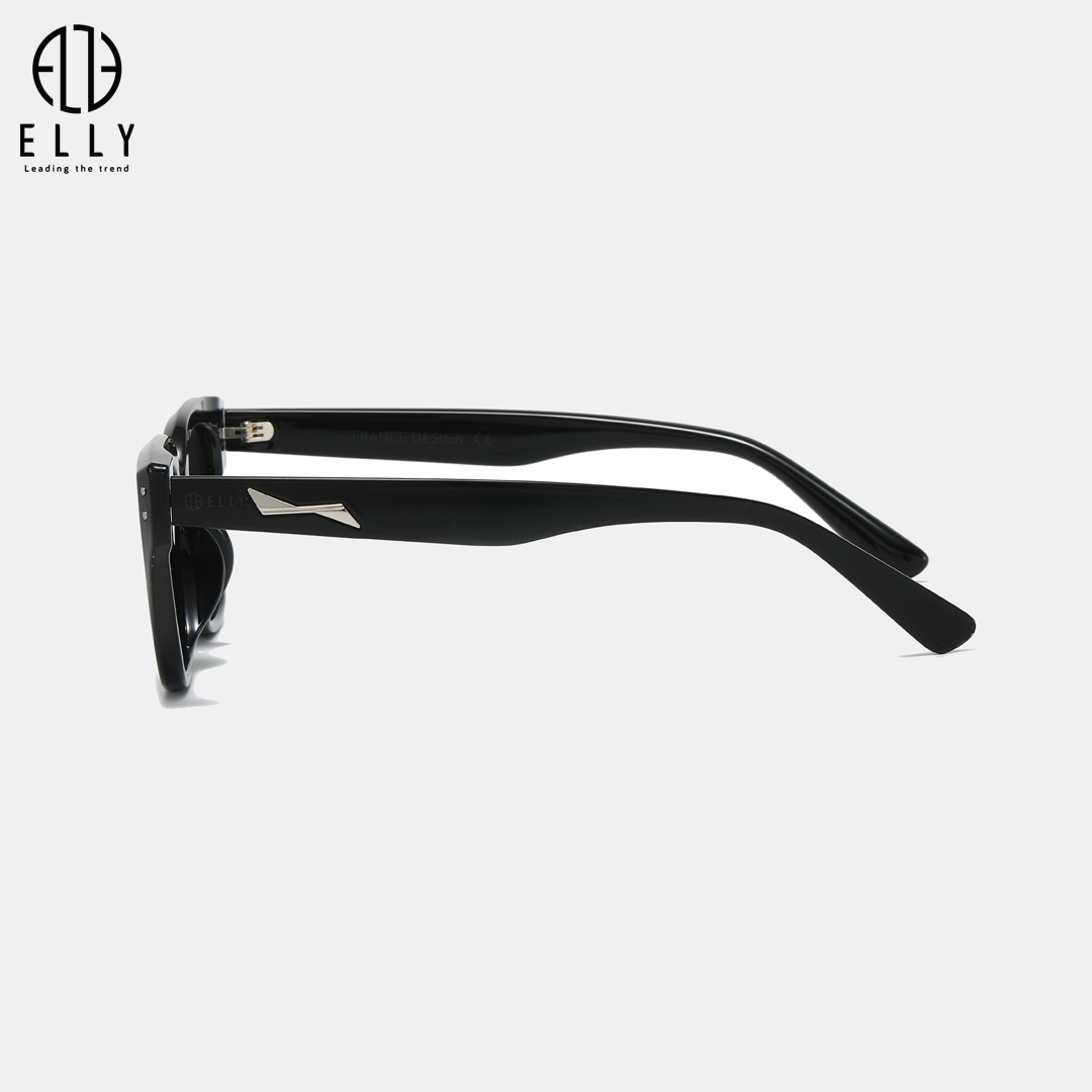 kinh mat nu cao cap elly ek184 1 1