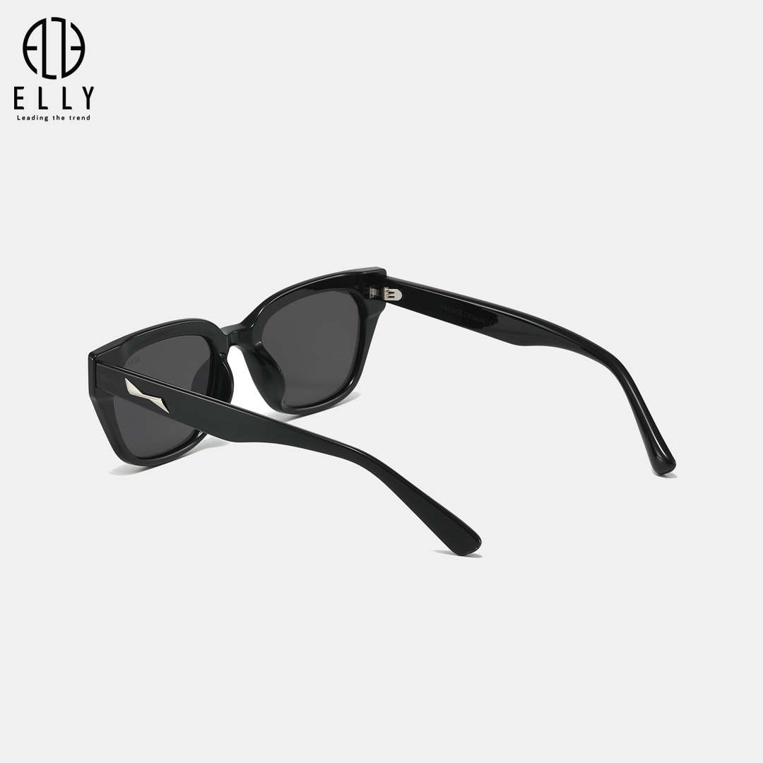 kinh mat nu cao cap elly ek184 2 1