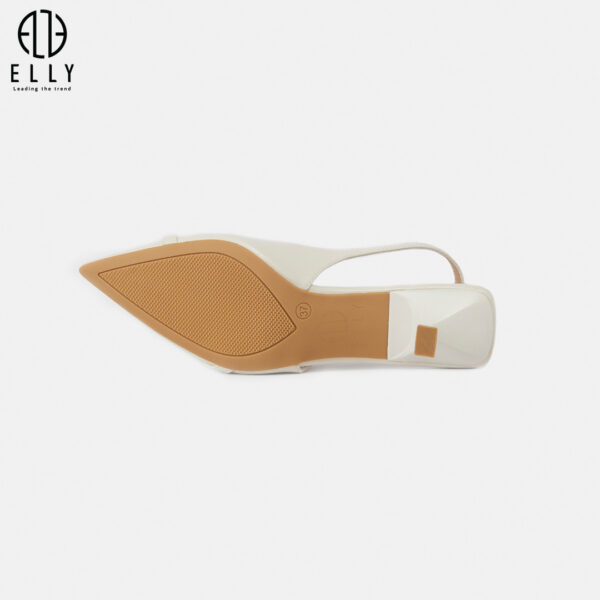giay nu thoi trang elly eg281 3