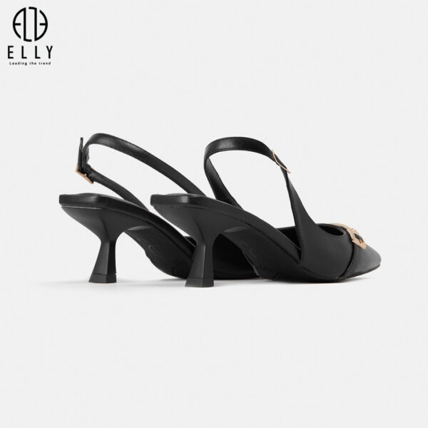 giay nu thoi trang elly eg281 11