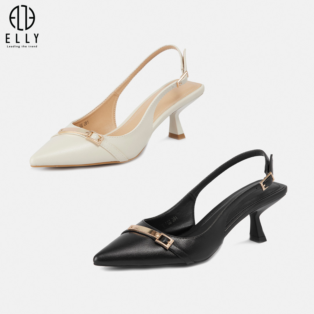 giay nu thoi trang elly eg281 22