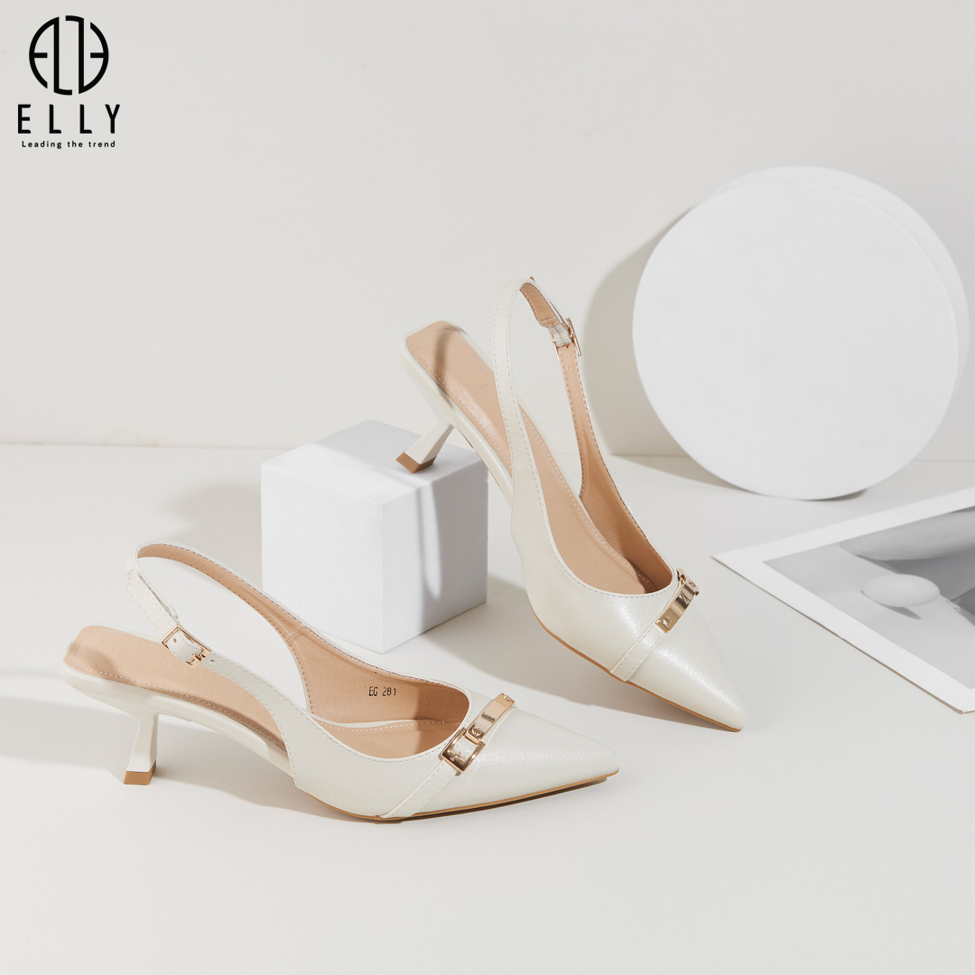 giay nu thoi trang elly eg281 18