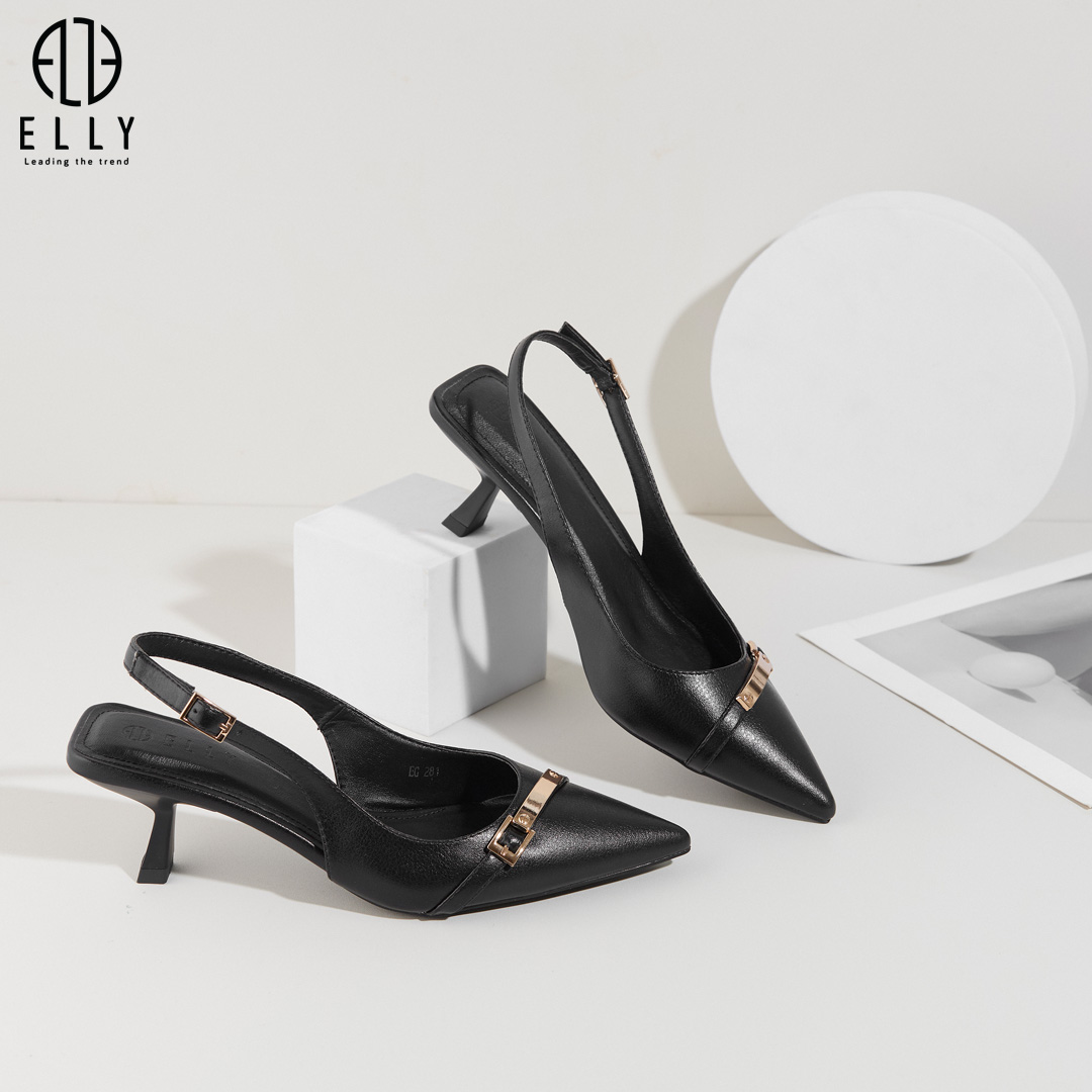 giay nu thoi trang elly eg281 17