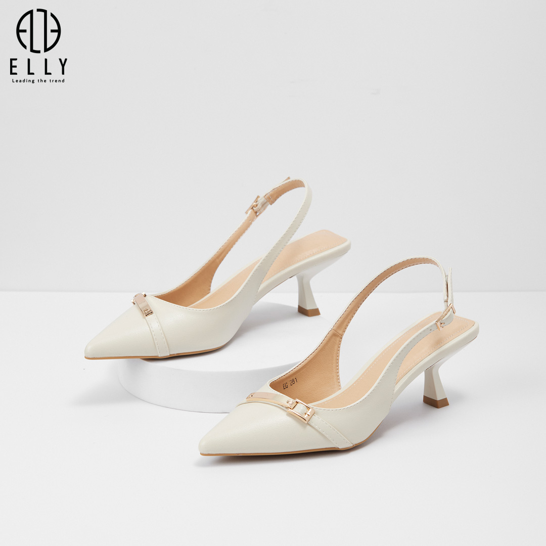 giay nu thoi trang elly eg281 16