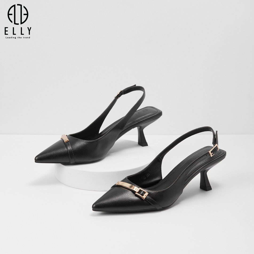 giay nu thoi trang elly eg281 15