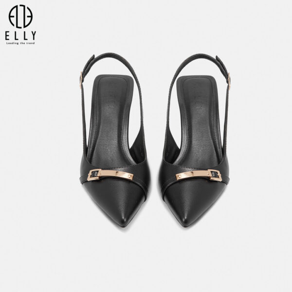 giay nu thoi trang elly eg281 14