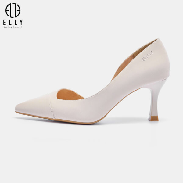 giay nu thoi trang elly eg25012