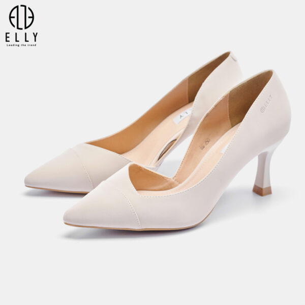 giay nu thoi trang elly eg25022 1