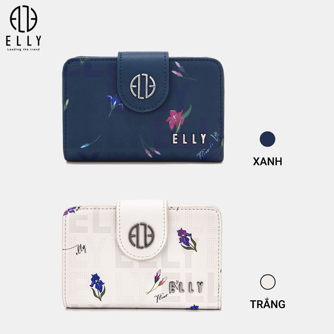 vi da nu thoi trang cao cap elly evh102 23