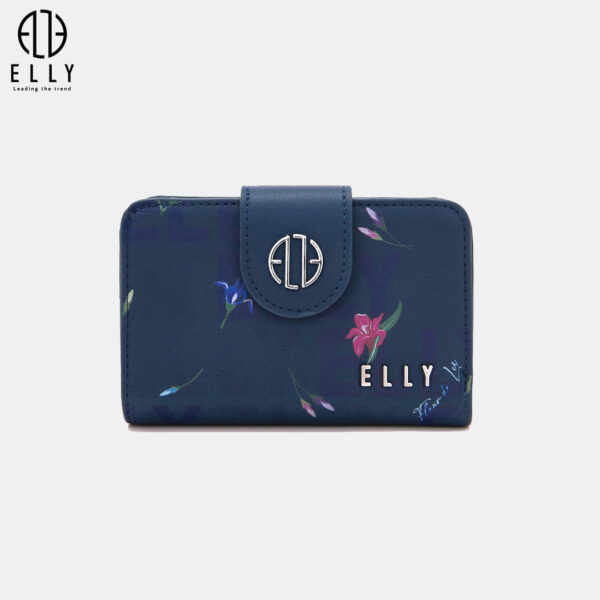 vi da nu thoi trang cao cap elly evh102 24