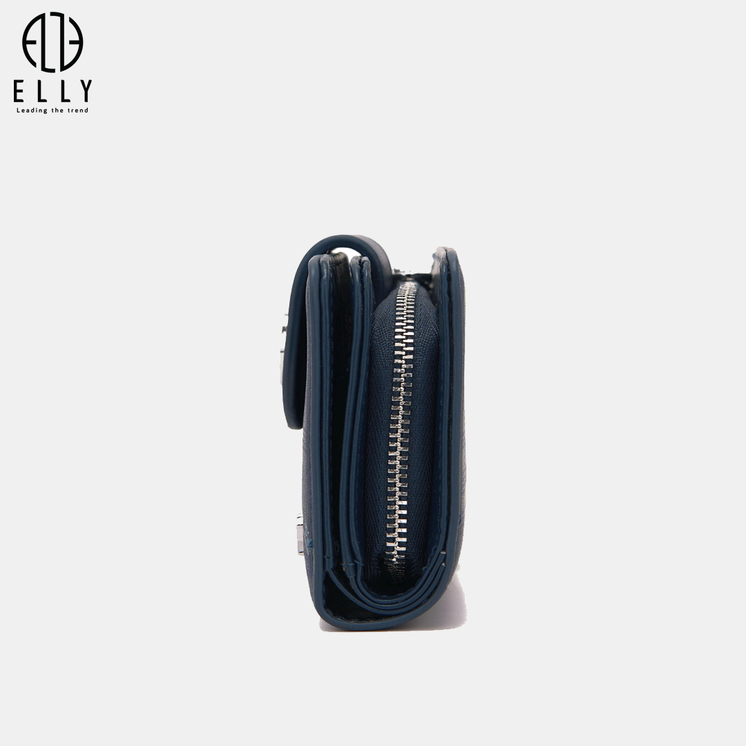 vi da nu thoi trang cao cap elly evh102 25