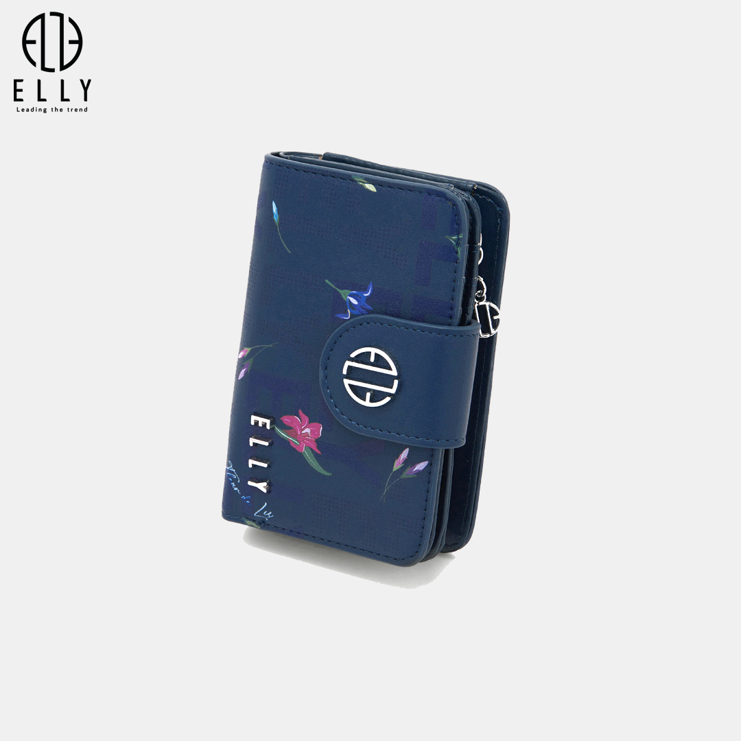 vi da nu thoi trang cao cap elly evh102 26