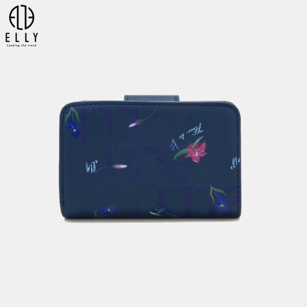 vi da nu thoi trang cao cap elly evh102 27