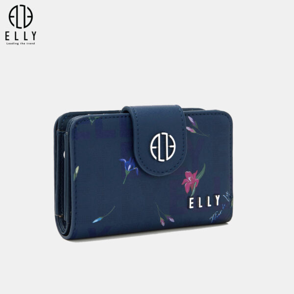 vi da nu thoi trang cao cap elly evh102 28