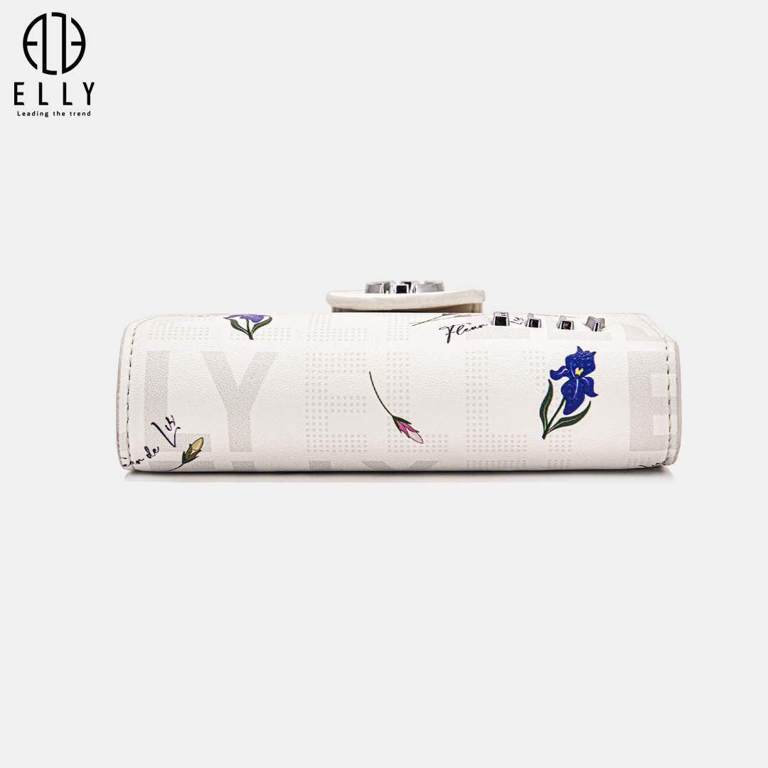 vi da nu thoi trang cao cap elly evh102 31